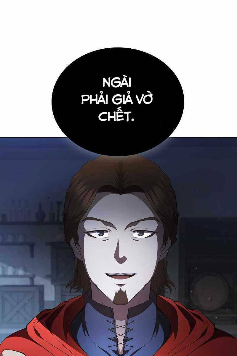 hồi quy thành công tước chapter 46 - Next chapter 47