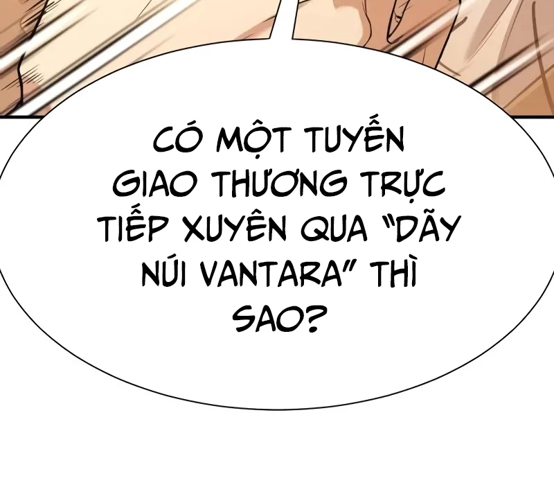 bậc thầy thiết kế điền trang Chapter 169 - Trang 2