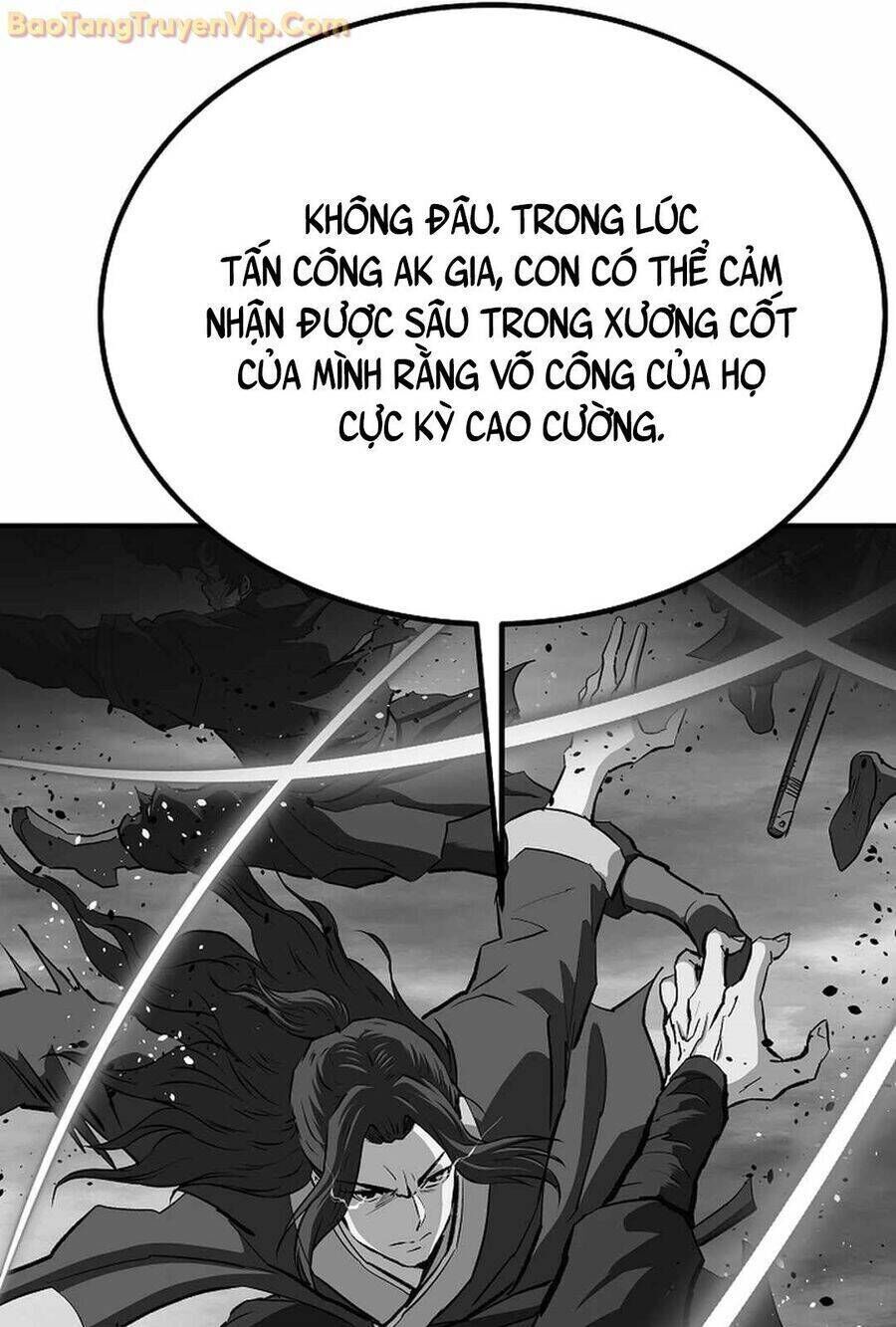 cung quỷ kiếm thần Chapter 271 - Next Chapter 271