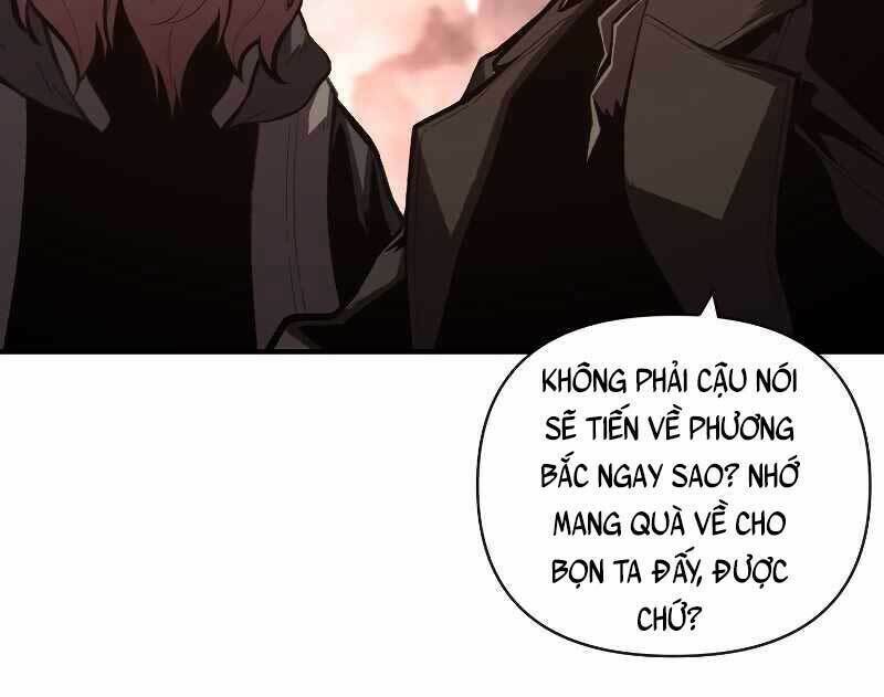 thiên tài ma pháp sư giấu nghề chapter 50 - Next chapter 51