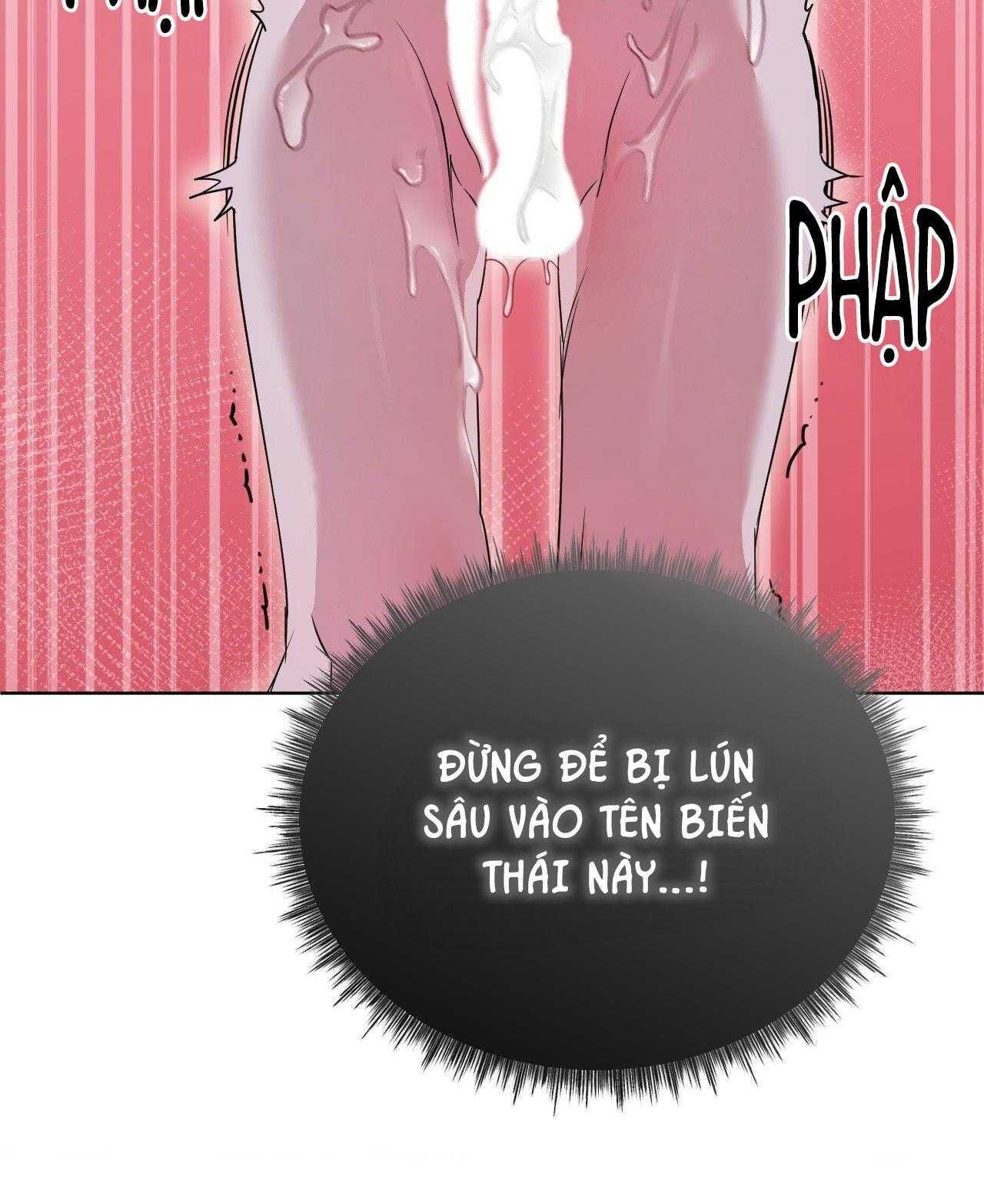 lỗi tại dễ thương Chương 29 - Next Chapter 29