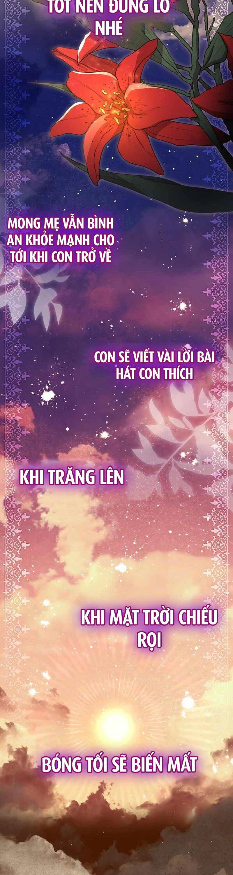 con trai bá tước khốn nạn là hoàng đế Chương 5 - Trang 2