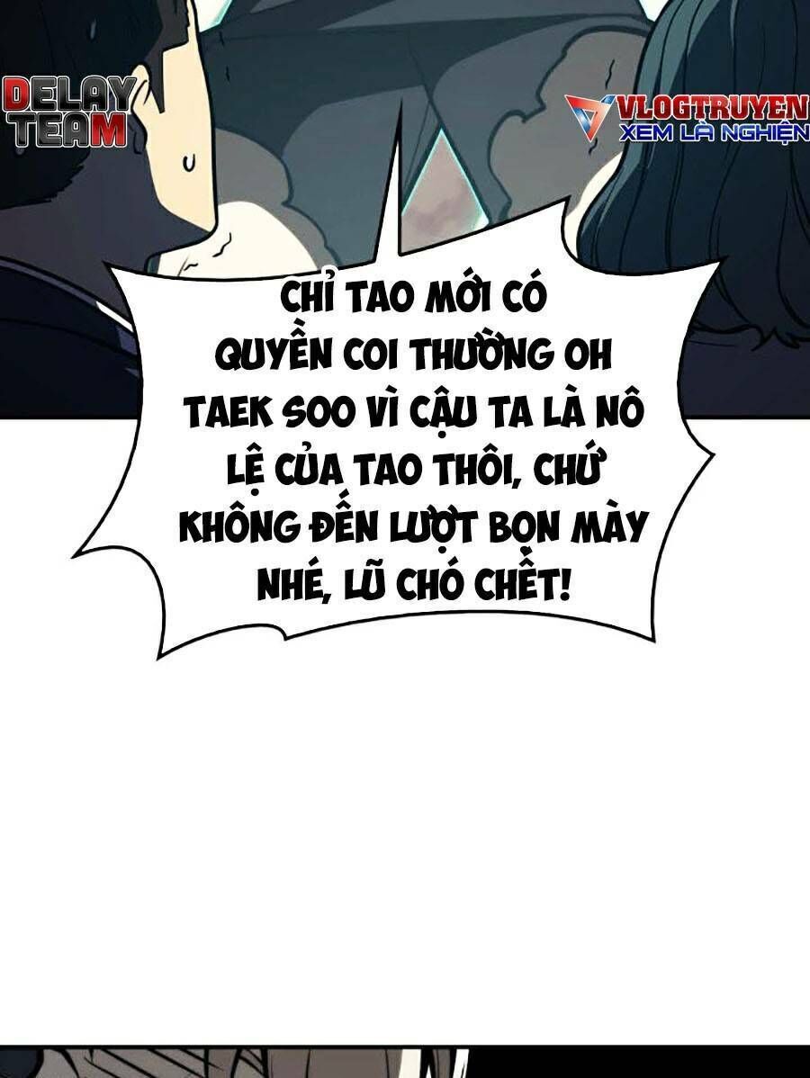 sự trở lại của anh hùng cấp thảm họa chapter 31 - Trang 2