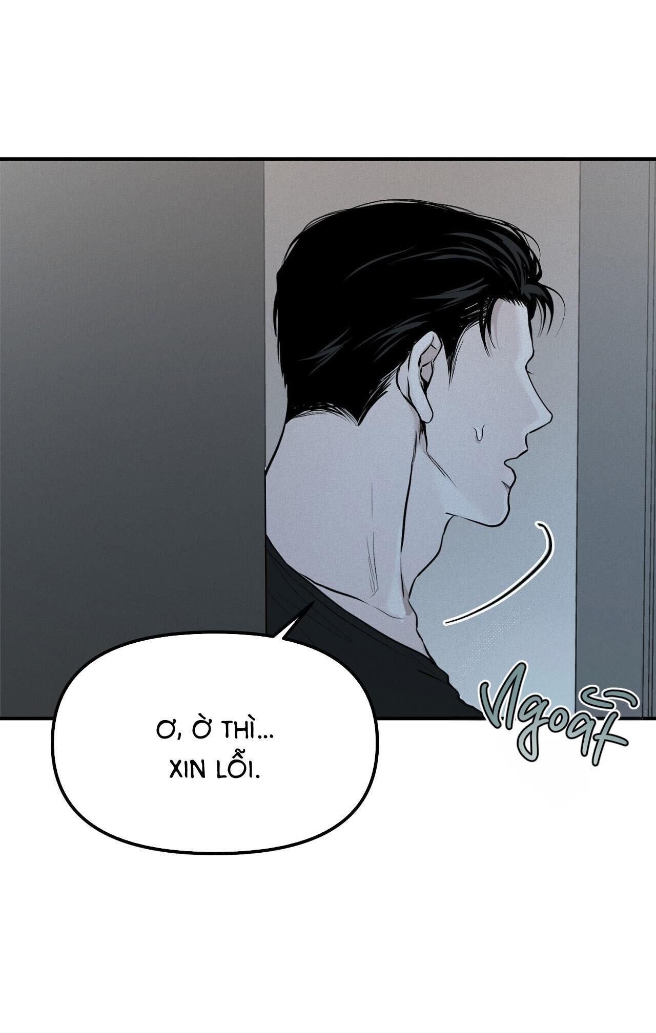 (cbunu) phép chiếu Chapter 8 - Next Chương 9