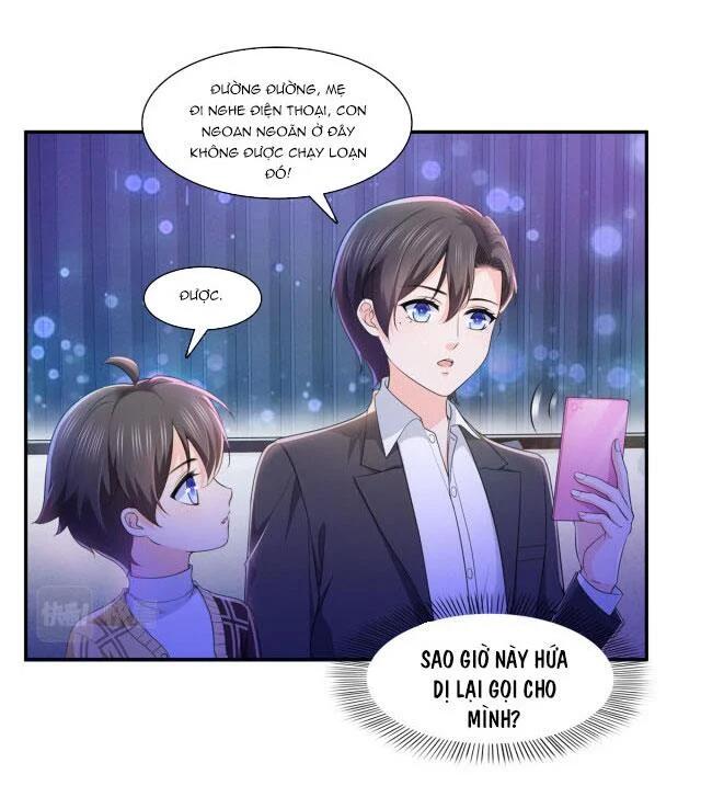 hệt như hàn quang gặp nắng gắt Chapter 198.2 - Next Chapter 199