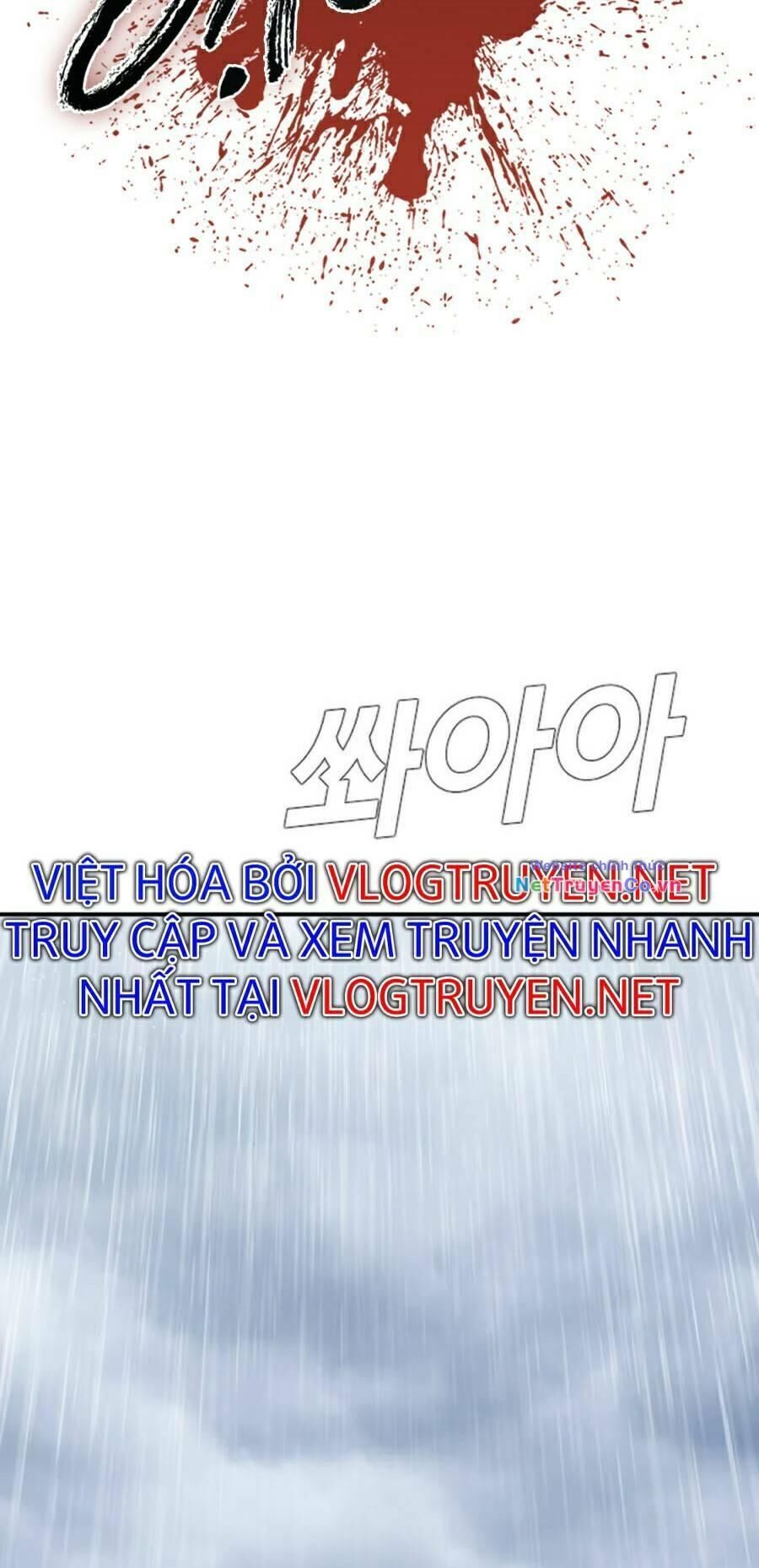 bố tôi là đặc vụ chapter 12: . - Next chapter 12.5