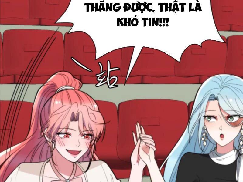 ta có 90 tỷ tiền liếm cẩu! chapter 314 - Trang 1