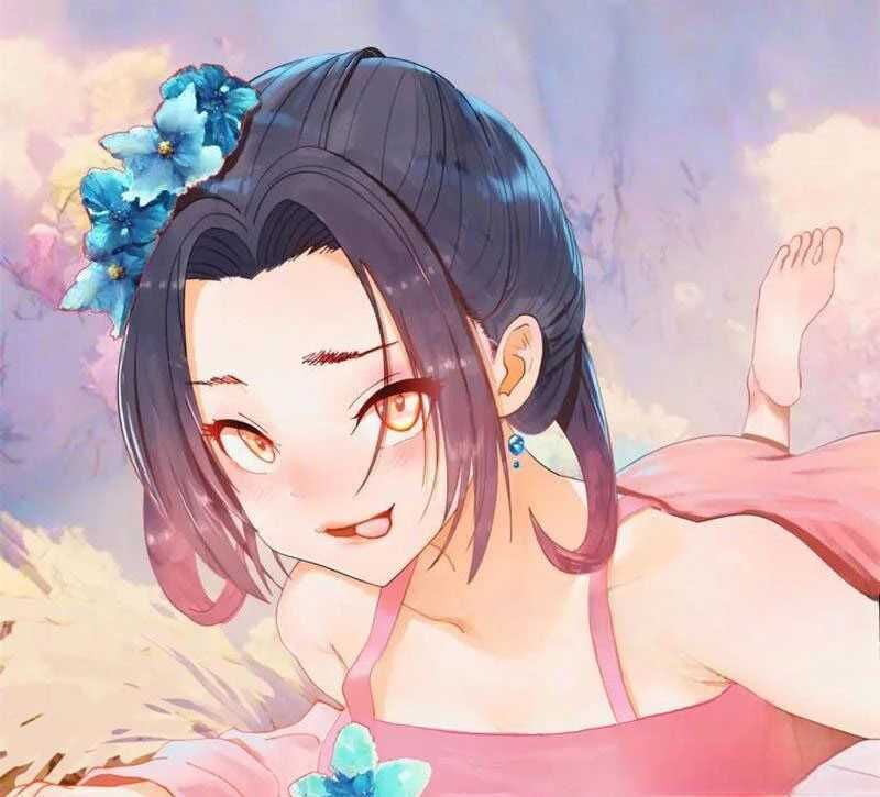 chàng rể mạnh nhất lịch sử Chapter 213 - Next chapter 214