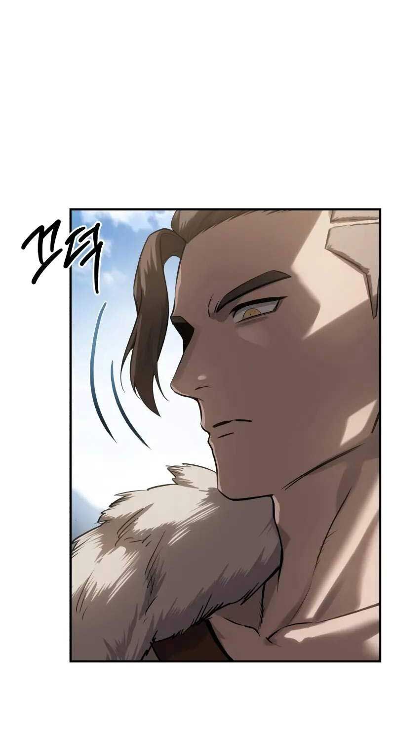 tinh tú kiếm sĩ Chapter 60 - Next Chapter 61