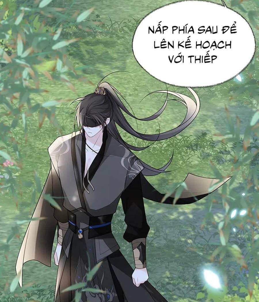 thái hậu quân hạ thần chapter 102 - Next chapter 103