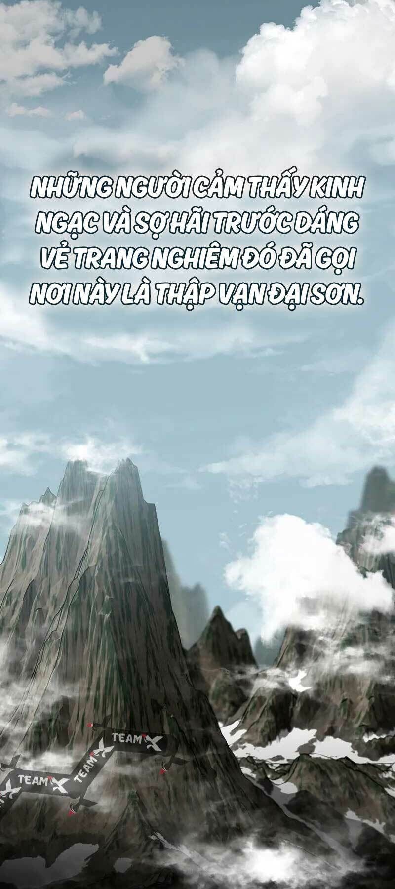 sự chuyển sinh vào võ lâm thế gia của ranker chapter 106 - Next chương 107