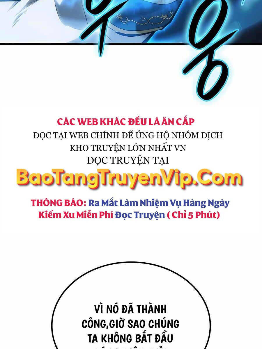 con trai út của bá tước là một người chơi Chương 45 - Next chương 46