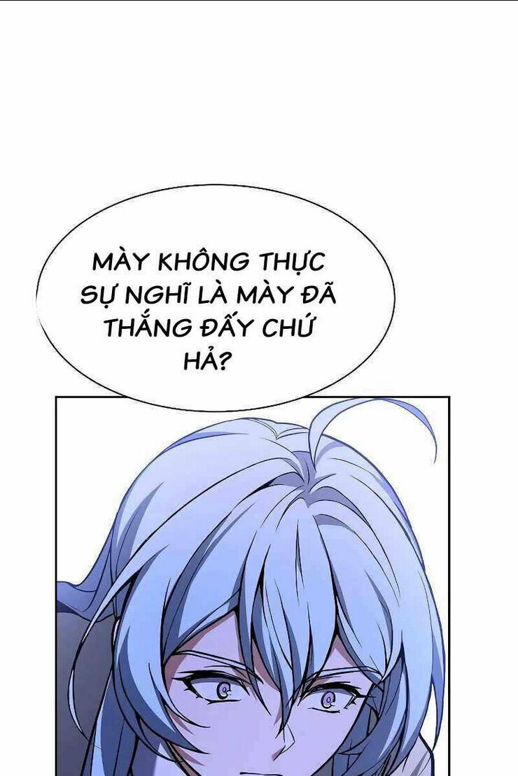 chòm sao là đệ tử của tôi chapter 28 - Next chapter 29