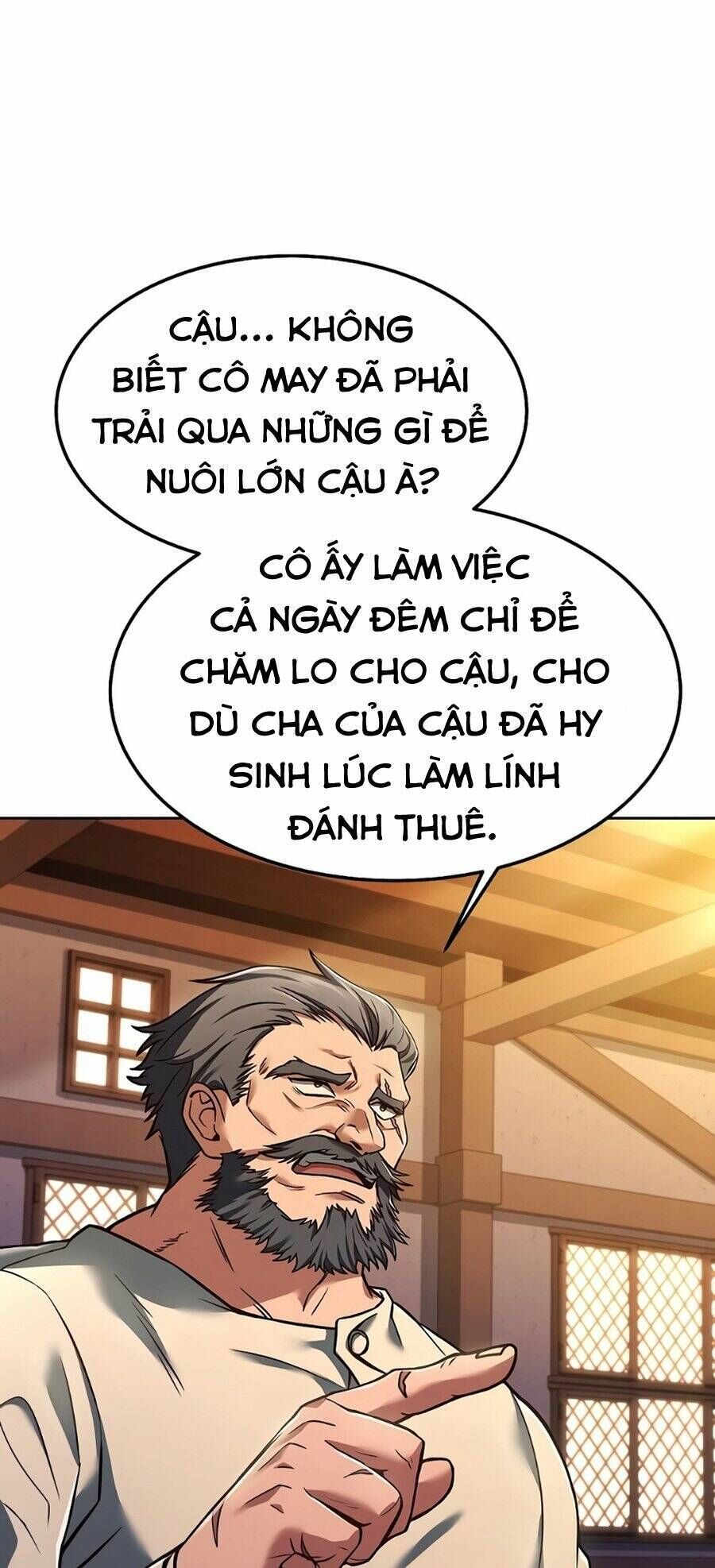 đại pháp sư mở nhà hàng chương 8 - Next chapter 9