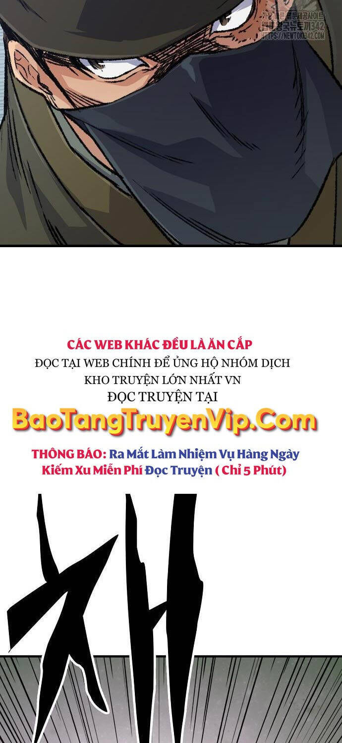 thiên ma quy hoàn chương 24 - Trang 2