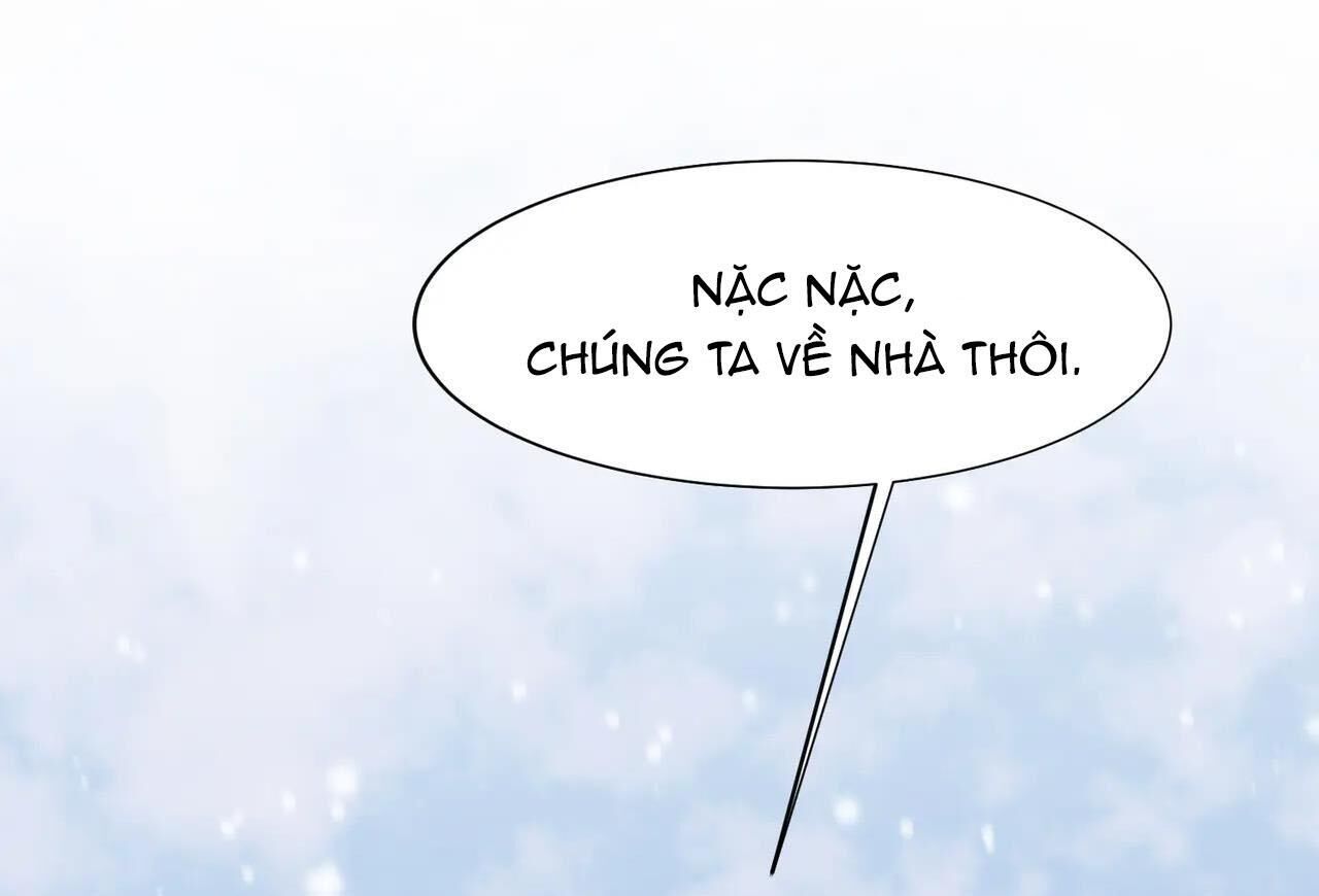 bảo bối ngoan, không thể cắn Chapter 17 - Next Chương 18