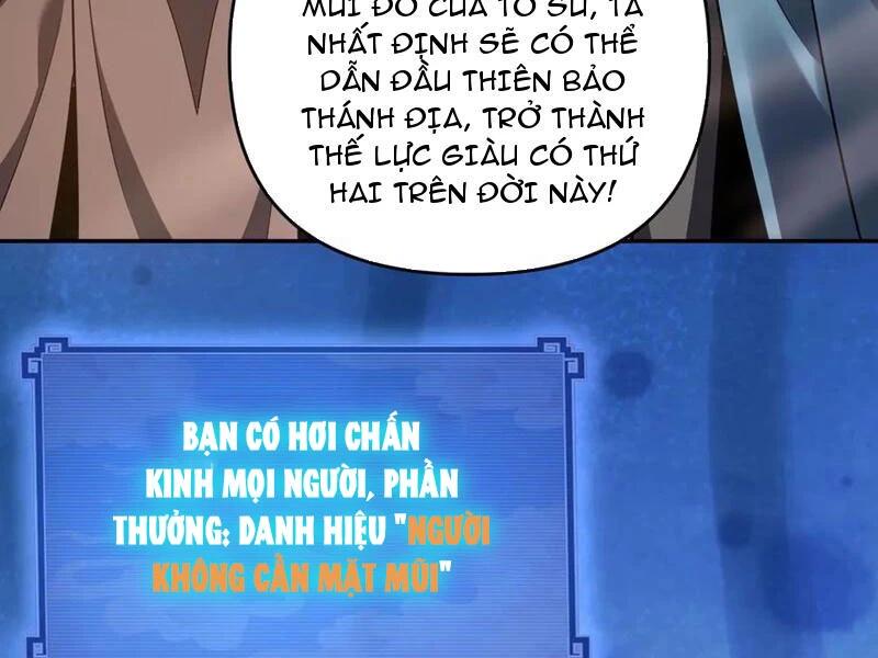 bắt đầu chấn kinh nữ đế lão bà, ta vô địch! Chapter 35 - Trang 2