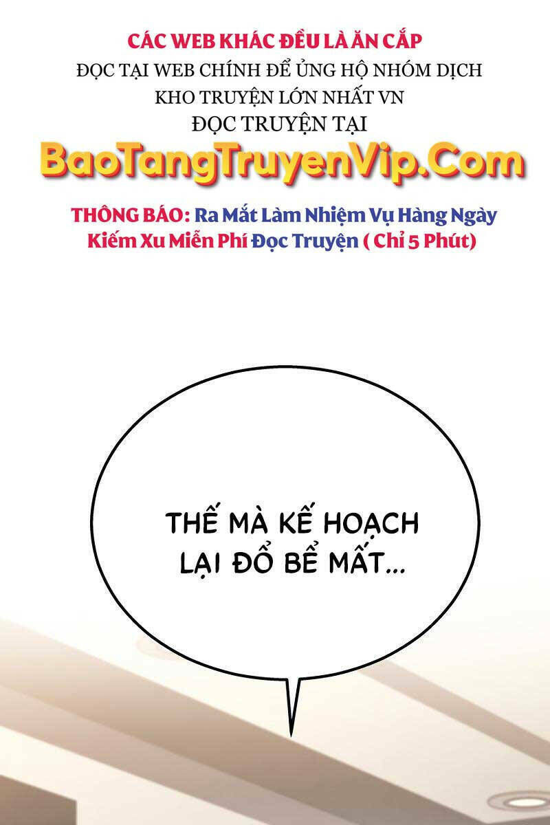 thần chiến tranh trở lại cấp 2 chương 23 - Trang 2