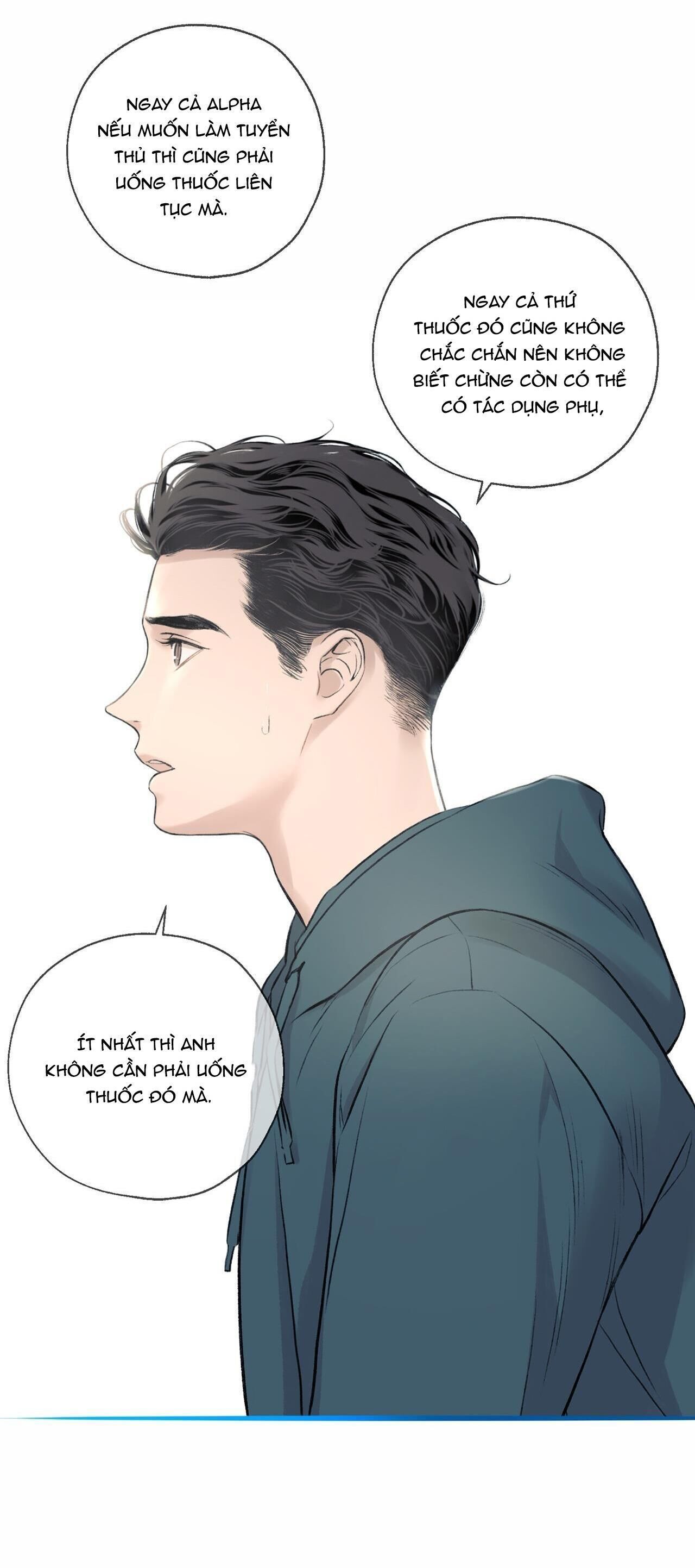 (ABO) DASH Chapter 5 - Trang 1