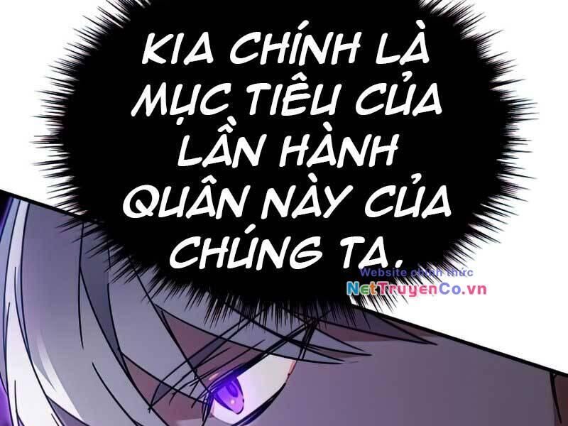 thiên quỷ chẳng sống nổi cuộc đời bình thường chương 34 - Next chương 35