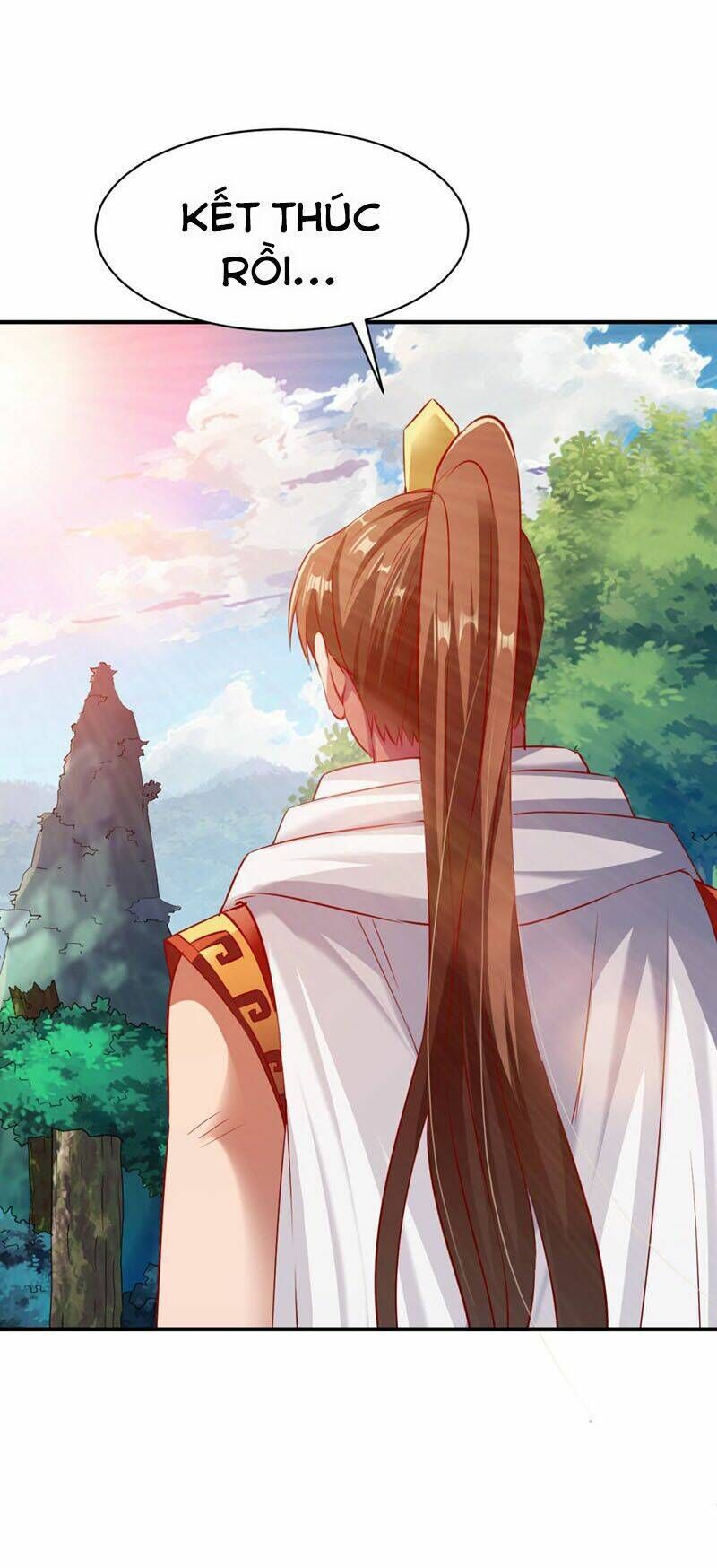 chiến đỉnh Chapter 132 - Next Chapter 133