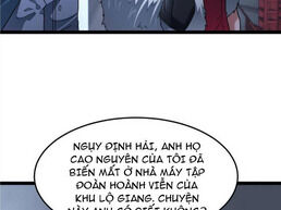 Toàn Cầu Băng Phong: Ta Chế Tạo Phòng An Toàn Tại Tận Thế Chapter 282 - Next Chapter 283