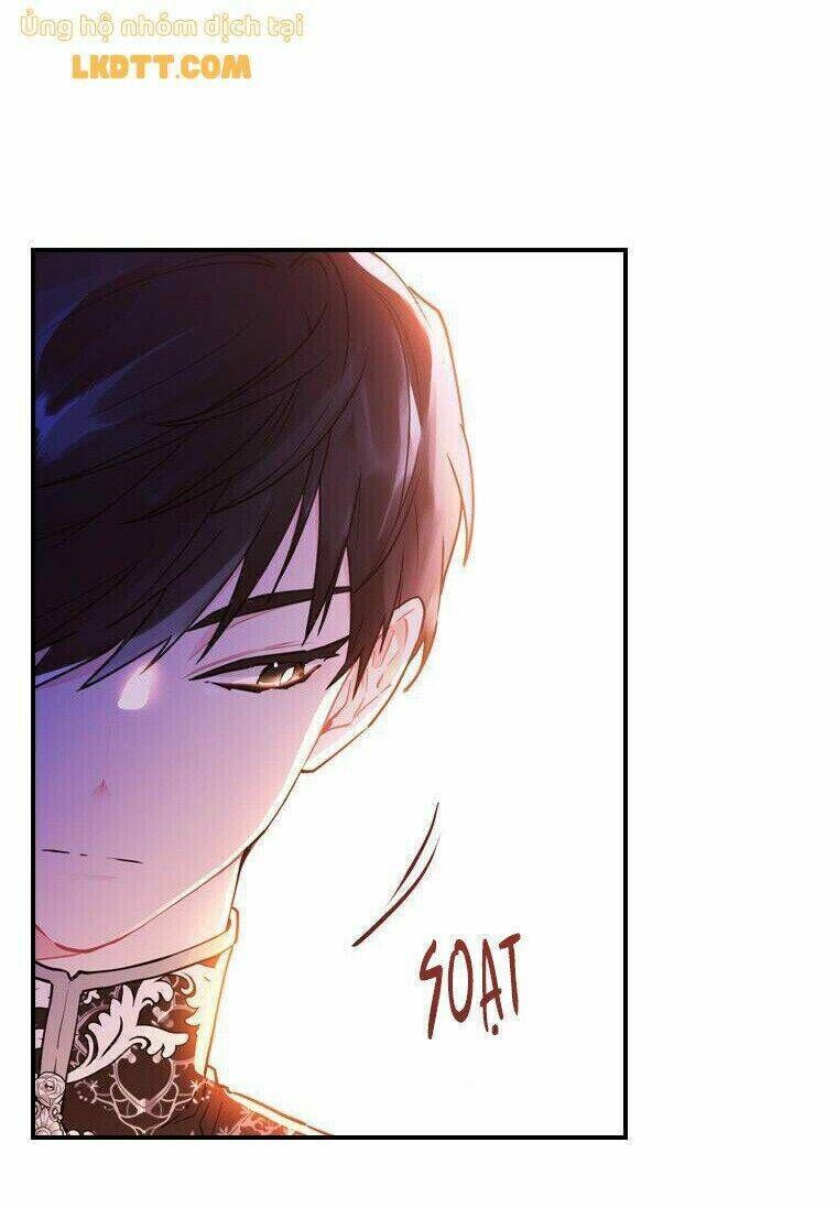 ta trở thành con gái nuôi của nam chính chapter 26 - Next chapter 27