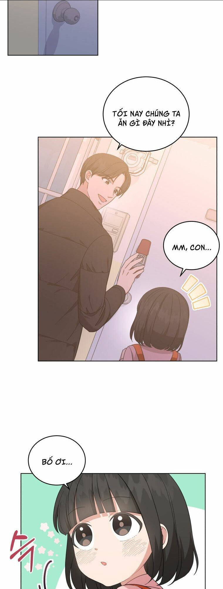 con gái tôi là một thiên tài âm nhạc chapter 32 - Next chapter 33