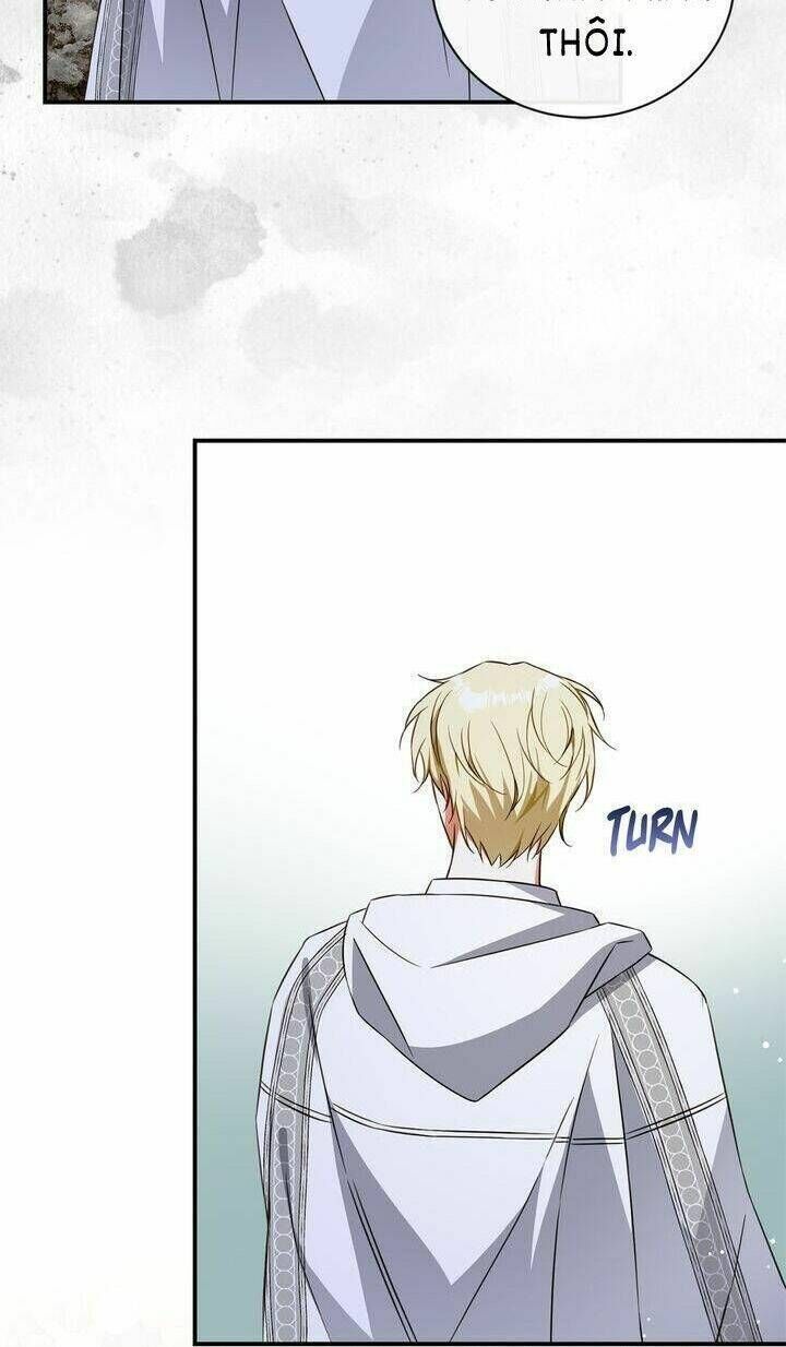 tôi đã thuần hóa hầu tước ác ma chapter 19 - Next chapter 20