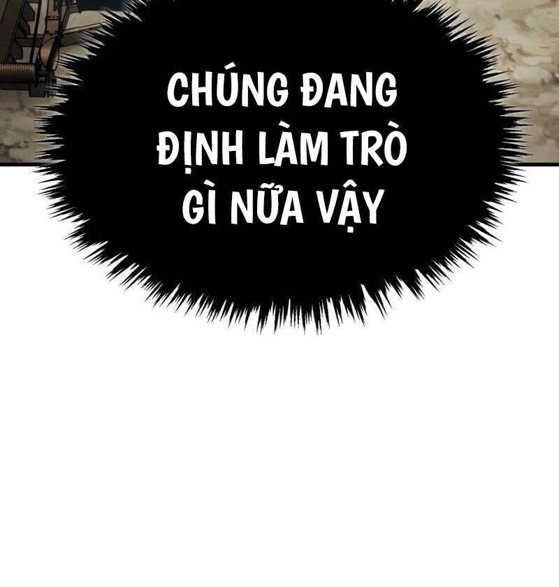 thiên quỷ chẳng sống nổi cuộc đời bình thường chương 99 - Trang 2