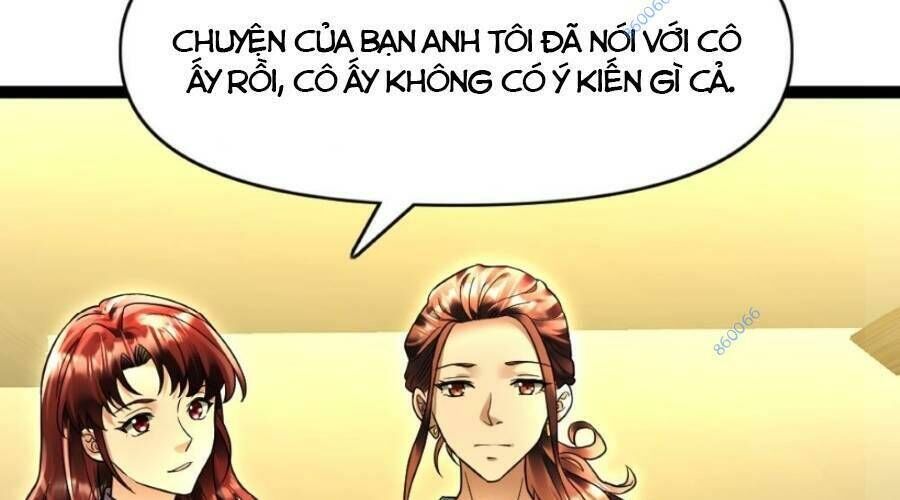 Toàn Cầu Băng Phong: Ta Chế Tạo Phòng An Toàn Tại Tận Thế Chapter 103 - Next Chapter 104