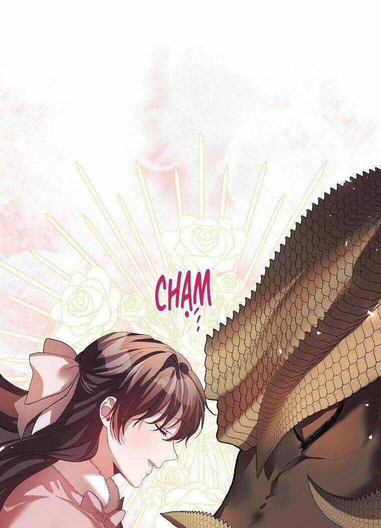 thời gian của nhân vật phụ có giới hạn chapter 26 - Next chapter 27