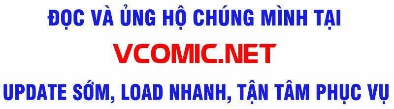 toàn cầu sụp đổ chapter 46 - Next Chapter 47