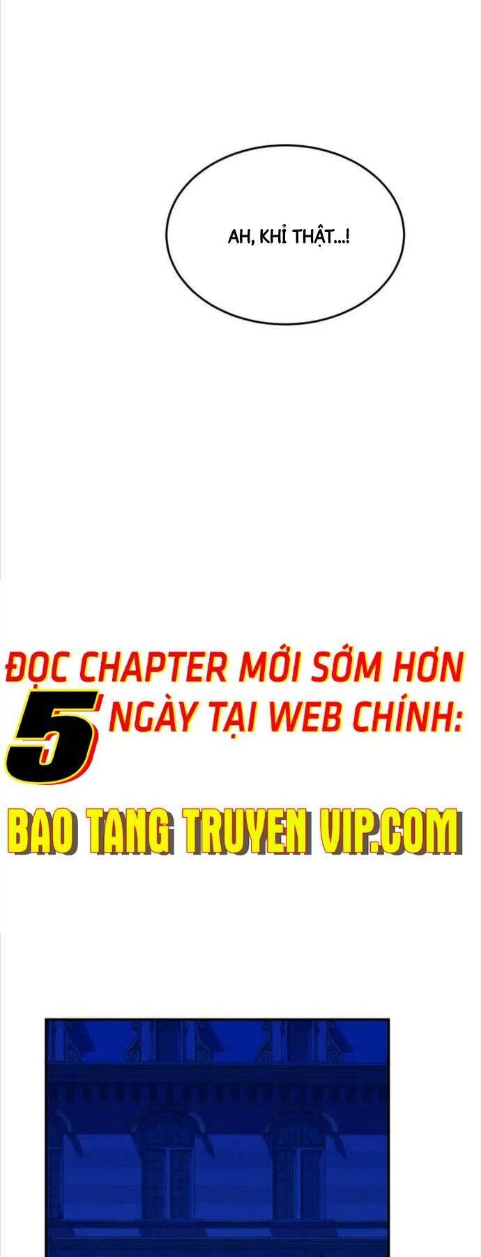 đi săn tự động bằng phân thân chapter 77 - Trang 2