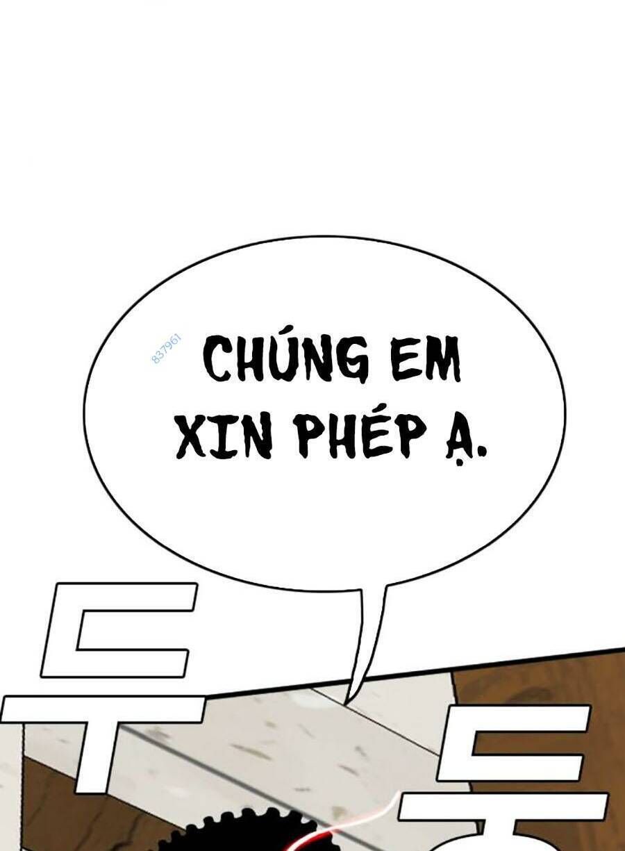 người xấu chapter 174 - Trang 2