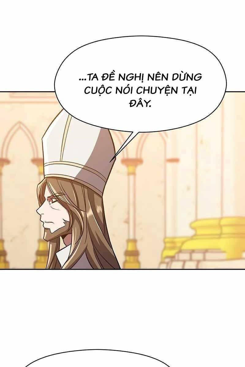 đại ma đạo sư hồi quy chapter 49 - Next chapter 50