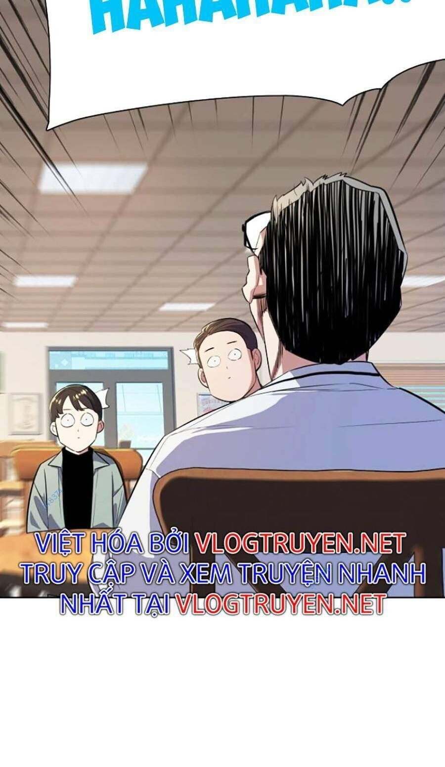 tiểu thiếu gia gia tộc tài phiệt chapter 9 - Next chapter 10