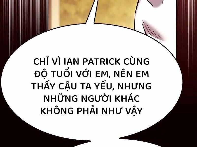 hoá thân thành mèo Chapter 325 - Trang 2