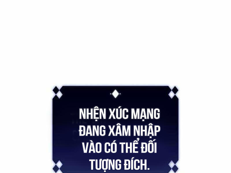 người chơi mới solo cấp cao nhất chapter 150 - Trang 1