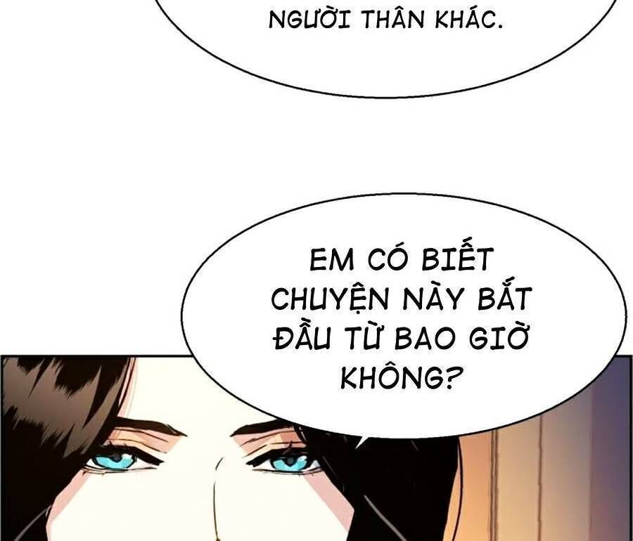 bạn học của tôi là lính đánh thuê chapter 73 - Next chapter 74