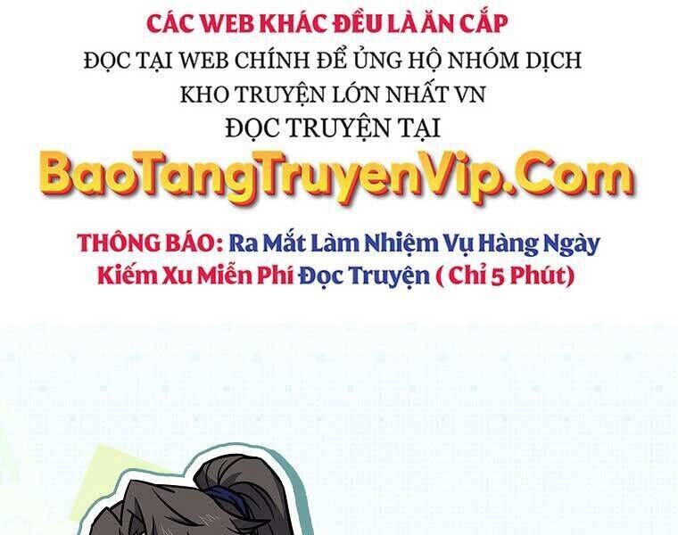 chuyển sinh thành tiêu sư Chapter 90 - Next Chapter 91