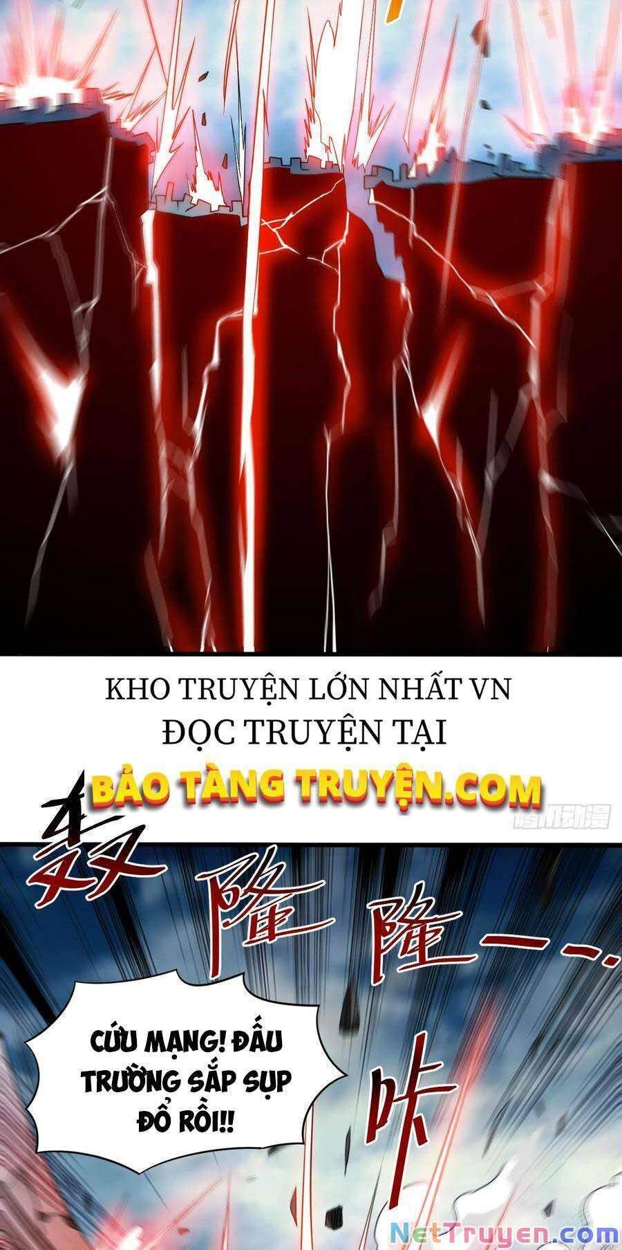 Đệ Tử Của Ta Đều Là Siêu Thần Chapter 95 - Trang 2