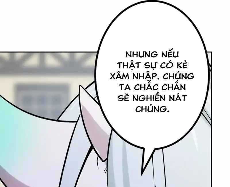 sát thủ mạnh nhất chuyển sinh sang thế giới khác Chapter 42 - Trang 1