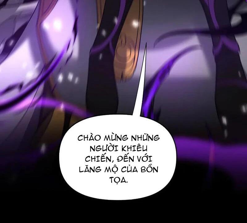 bắt đầu chấn kinh nữ đế lão bà, ta vô địch! Chapter 30 - Trang 2