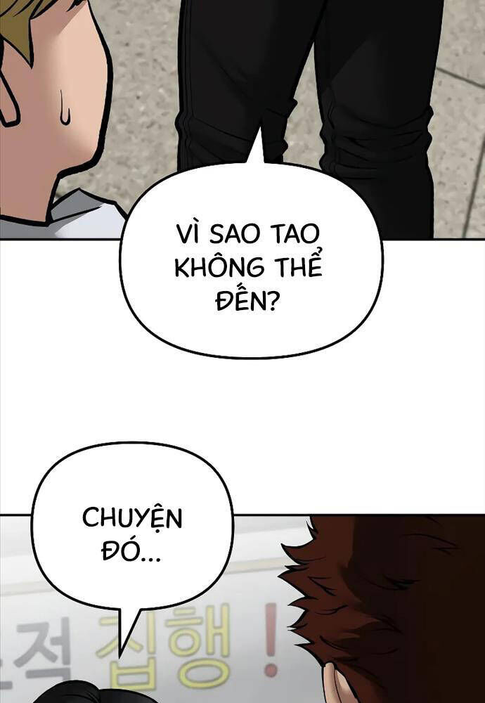 giang hồ thực thi công lý chapter 82 - Next chapter 83