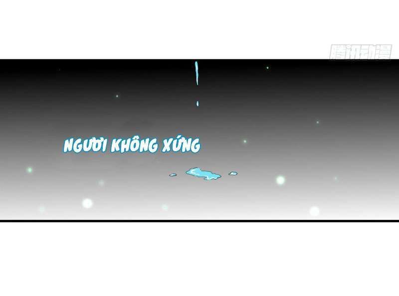 Đệ Tử Của Ta Đều Là Siêu Thần Chapter 44 - Trang 2