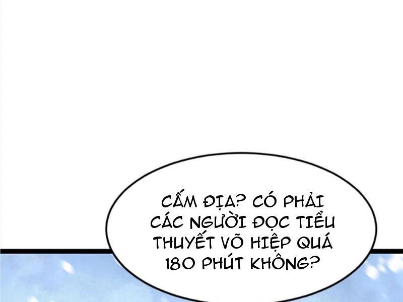 Toàn Cầu Băng Phong: Ta Chế Tạo Phòng An Toàn Tại Tận Thế Chapter 402 - Next Chapter 403