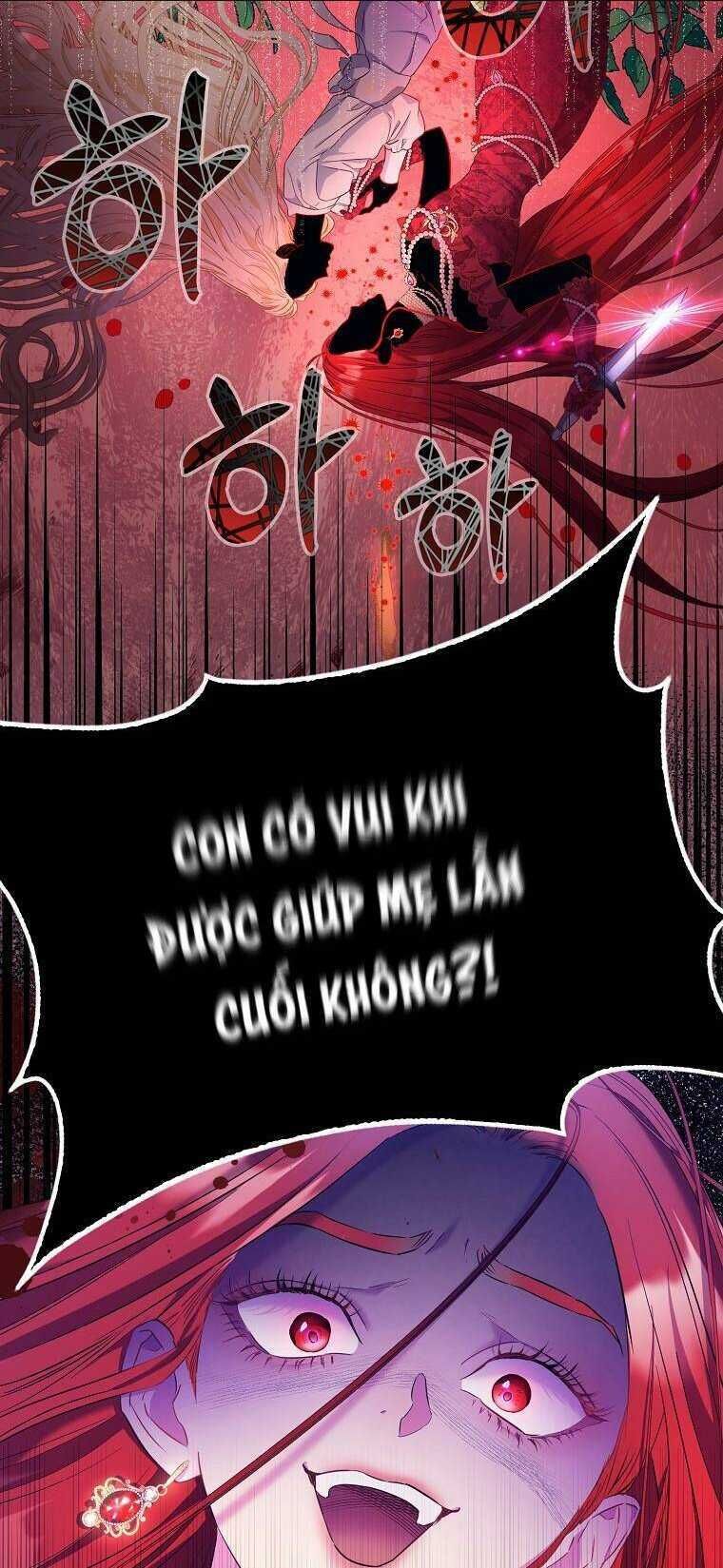 nàng công chúa của mọi người chapter 1 - Next chapter 2