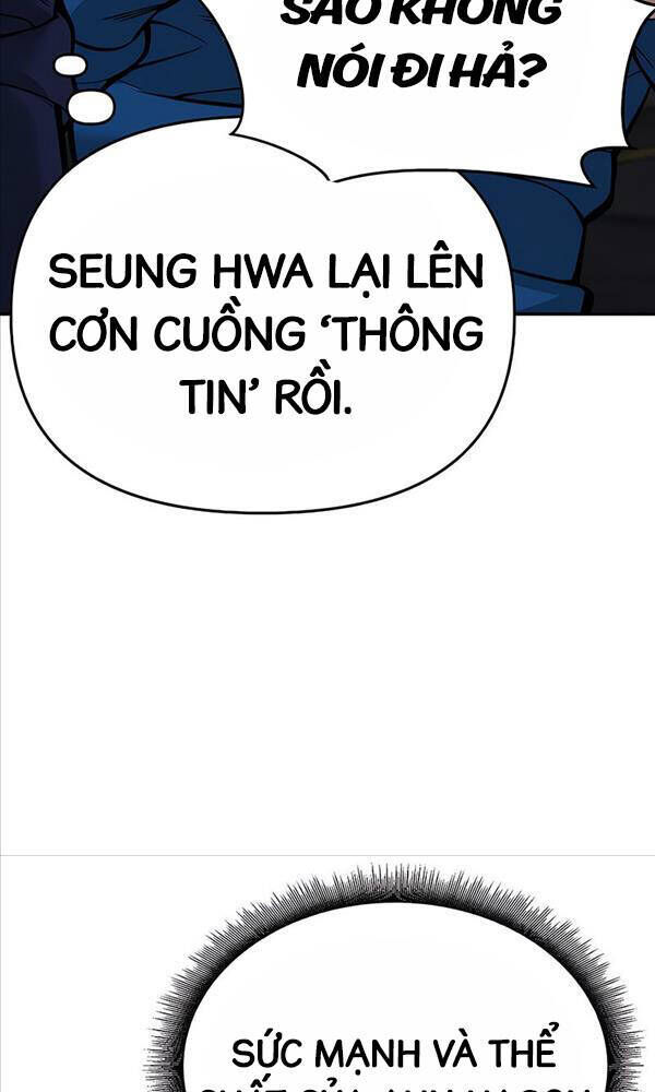 giang hồ thực thi công lý chapter 61 - Trang 2