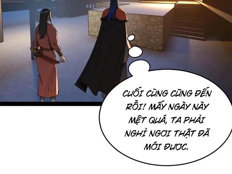 chàng rể mạnh nhất lịch sử Chapter 217 - Next Chapter 218